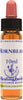 Healing-Herbs-Hornbean-10-ml-Fiore-di-Bach