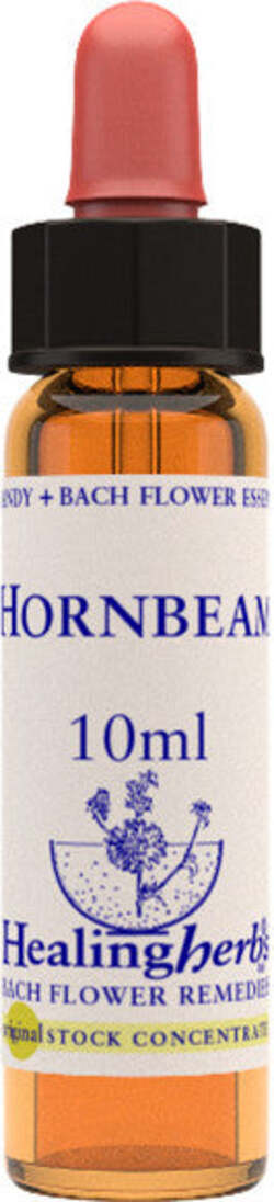 Healing-Herbs-Hornbean-10-ml-Fiore-di-Bach