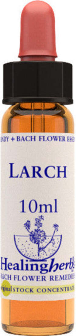 Healing-Herbs-Larch-10-ml-Fiore-di-Bach