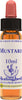 Healing-Herbs-Mustard-10-ml-Fiore-di-Bach