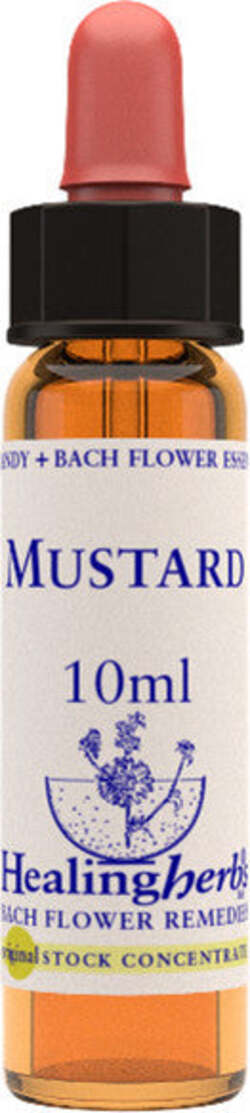 Healing-Herbs-Mustard-10-ml-Fiore-di-Bach