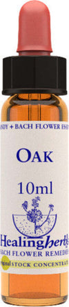 Healing-Herbs-Oak-10-ml-Fiore-di-Bach