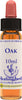 Healing-Herbs-Oak-10-ml-Fiore-di-Bach