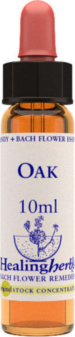 Healing-Herbs-Oak-10-ml-Fiore-di-Bach