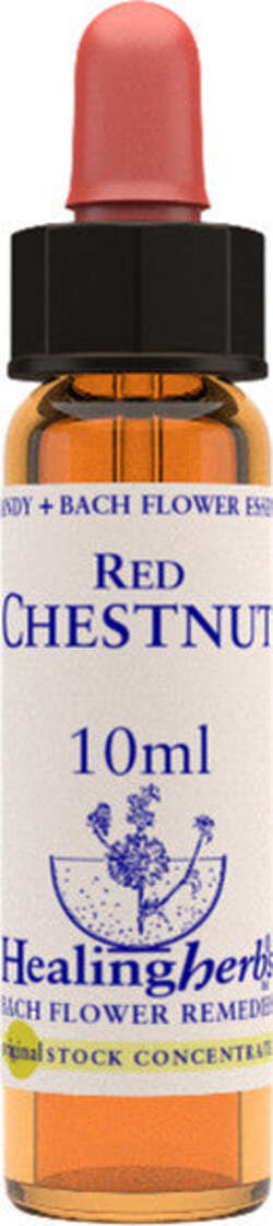 Healing-Herbs-Red-Chestnut-10-ml-Fiore-di-Bach