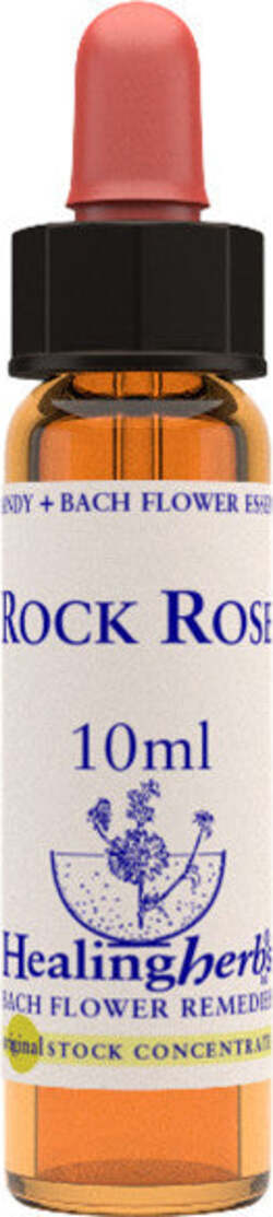 Healing-Herbs-Rock-Rose-10-ml-Fiore-di-Bach