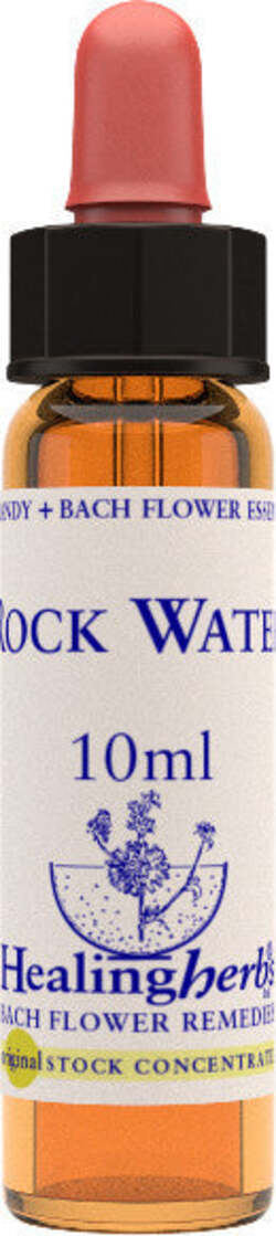 Healing-Herbs-Rock-Water-10-ml-Fiore-di-Bach
