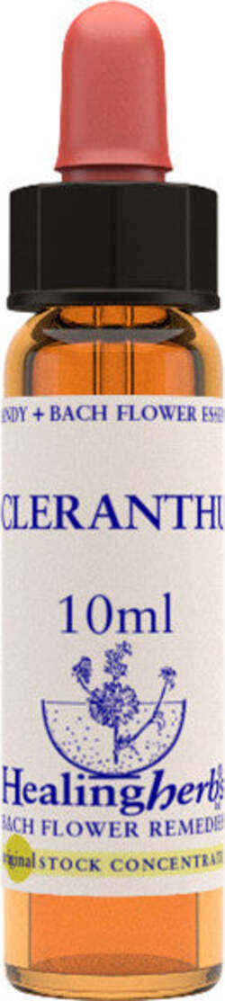 Healing-Herbs-Scleranthus-10-ml-Fiore-di-Bach
