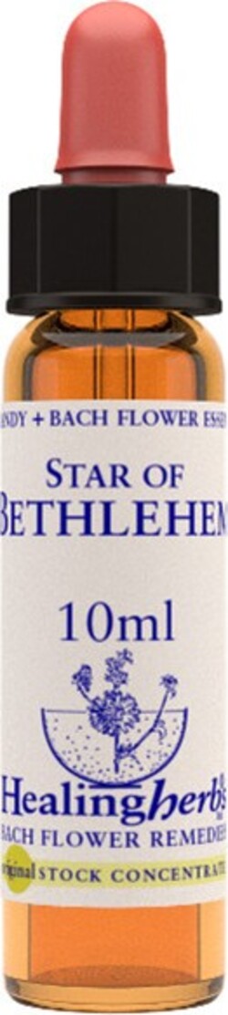 Healing-Herbs-Star-of-Bethlehem-da-10-ml-Fiore-di-Bach