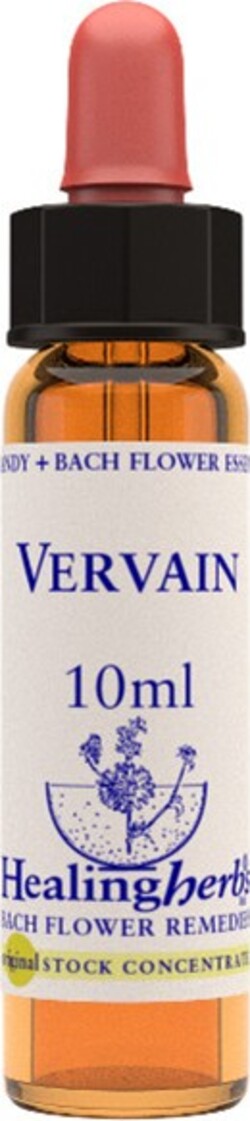 Healing-Herbs-Vervain-10-ml-Fiore-di-Bach