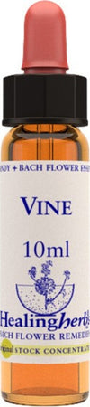 Healing-Herbs-Vine-10-ml-Fiore-di-Bach