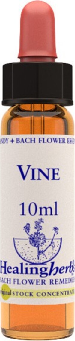 Healing-Herbs-Vine-10-ml-Fiore-di-Bach
