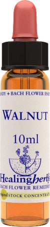 Healing-Herbs-Walnut-10-ml-Fiore-di-Bach