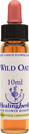 Healing-Herbs-Wild-Oat-10-ml-Fiore-di-Bach