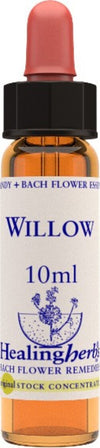 Healing-Herbs-Willow-10-ml-Fiore-di-Bach