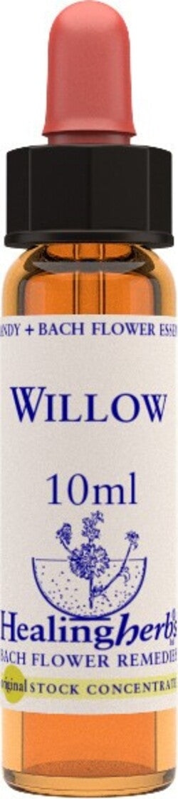 Healing-Herbs-Willow-10-ml-Fiore-di-Bach