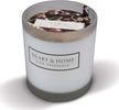 Heart & Home Candelina Votiva Amarene Dolci 45g Candela Profumata 15 Ore HHVN06 Candela Cera di Soia Profuma Ambienti Bellezza/Fragranze e profumi/Candele profumate e profumi per la casa/Candele Tiziana non solo gioielli - Civitanova Marche, Commerciovirtuoso.it