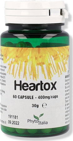HEARTOX-integratore-alimentare-60-capsule-PhytoItalia