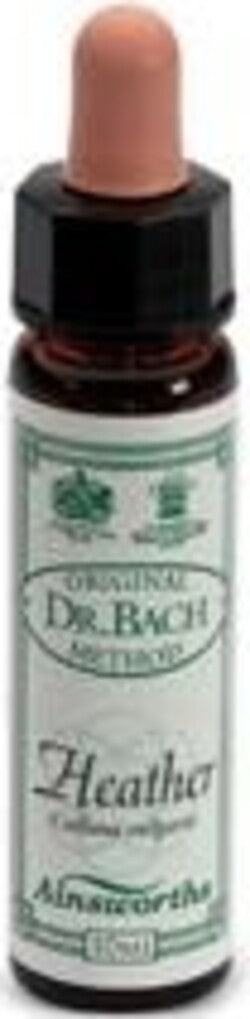 HEATHER-n°-14-integratore-alimentare-10-ml-Santiveri-Ibersan