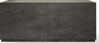 HEBE---madia-moderna-con-ante-ammortizzate-cm-180-x-50-x-79-h-Antracite-Milani-Home