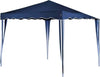 HEBES---gazebo-pieghevole-e-richiudibile-completo-di-sacca-protettiva-3x3-in-metallo-Blu-Milani-Home