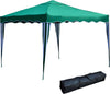HEBES---gazebo-pieghevole-e-richiudibile-completo-di-sacca-protettiva-3x3-in-metallo-Verde-Milani-Home