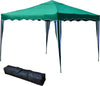 HEBES---gazebo-pieghevole-e-richiudibile-completo-di-sacca-protettiva-3x3-in-metallo-Verde-Milani-Home