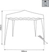 HEBES---gazebo-pieghevole-e-richiudibile-completo-di-sacca-protettiva-3x3-in-metallo-Verde-Milani-Home