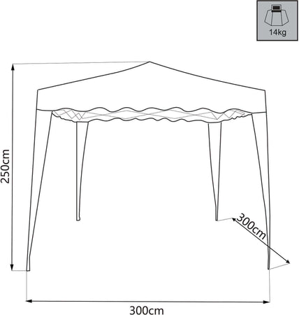 HEBES---gazebo-pieghevole-e-richiudibile-completo-di-sacca-protettiva-3x3-in-metallo-Verde-Milani-Home
