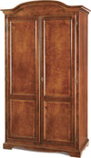 HECTOR---armadio-2-ante-in-legno-massello-107x55-197-Marrone-Milani-Home