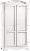 HECTOR---armadio-2-ante-in-legno-massello-107x55x197-Bianco-Milani-Home