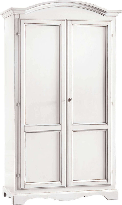 HECTOR---armadio-2-ante-in-legno-massello-107x55x197-Bianco-Milani-Home