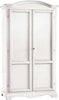 HECTOR---armadio-2-ante-in-legno-massello-107x55x197-Bianco-Milani-Home