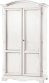 HECTOR---armadio-2-ante-in-legno-massello-107x55x197-Bianco-Milani-Home