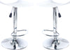 HECTOR---set-di-2-sgabelli-alti-in-metallo-Bianco-Milani-Home
