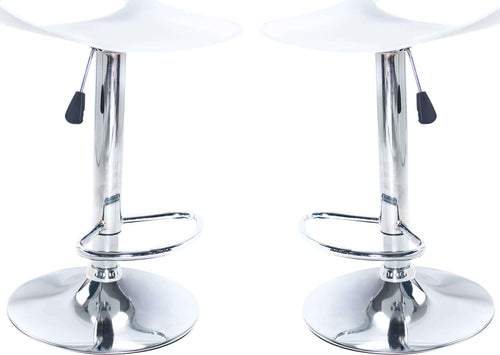 HECTOR---set-di-2-sgabelli-alti-in-metallo-Bianco-Milani-Home