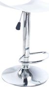 HECTOR---set-di-2-sgabelli-alti-in-metallo-Bianco-Milani-Home