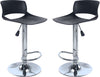 HECTOR---set-di-2-sgabelli-alti-in-metallo-Nero-Milani-Home
