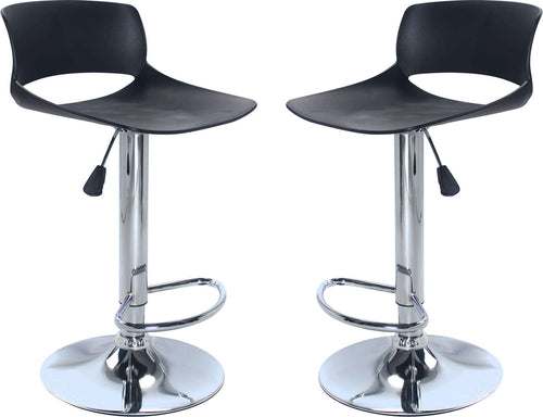 HECTOR---set-di-2-sgabelli-alti-in-metallo-Nero-Milani-Home