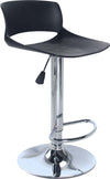 HECTOR---set-di-2-sgabelli-alti-in-metallo-Nero-Milani-Home