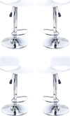 HECTOR---set-di-4-sgabelli-Bianco-Milani-Home
