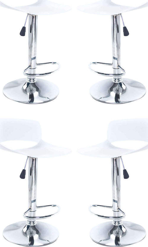 HECTOR---set-di-4-sgabelli-Bianco-Milani-Home