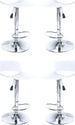 HECTOR---set-di-4-sgabelli-Bianco-Milani-Home
