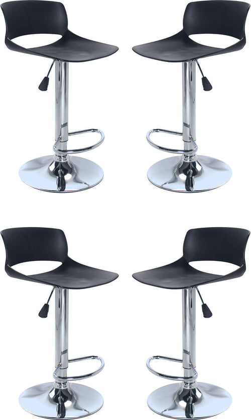 HECTOR---set-di-4-sgabelli-Nero-Milani-Home