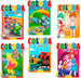 Hedison-Editrice-Libri-da-Colorare-Serie-Coloro-Assortiti