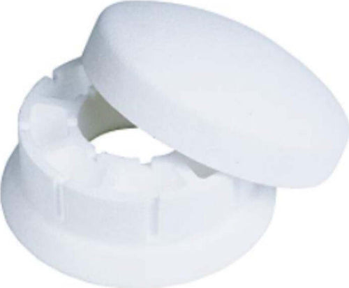 HEISSNER---DISPOSITIVO-ANTIGELO