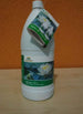 HEISSNER---PRODOTTO-TOGLI-ALGHE-PER-ACQUA-DEL-LAGHETTO-SANA-E-PULITA---2LT