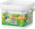 HEISSNER---ZEOLITE-STOP-ALGHE-3LT