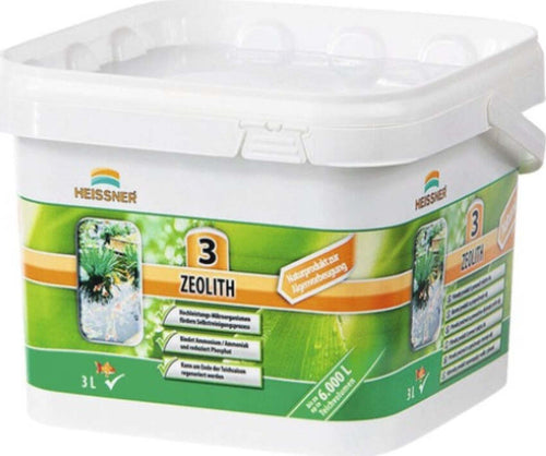 HEISSNER---ZEOLITE-STOP-ALGHE-3LT