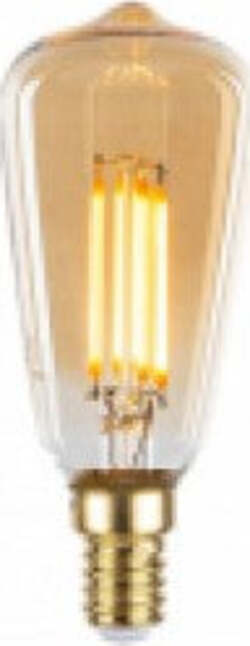 HEKA Lampadina LED Light Bulb OP - 023 Illuminazione/Lampadine/Lampadine a LED Scontolo.net - Potenza, Commerciovirtuoso.it